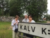 2014-07-15_schweden_039