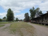 2014-07-17_schweden_054