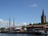 2014-07-18_schweden_084