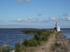 2014-07-18_schweden_086
