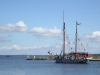 2014-07-18_schweden_093