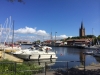 2014-07-18_schweden_094