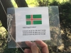 2014-07-20_schweden_127