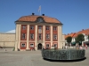 2014-07-22_schweden_152