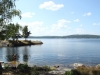 2014-07-24_schweden_165