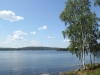 2014-07-24_schweden_166