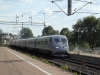 2014-07-25_schweden_264