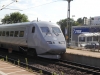 2014-07-25_schweden_265