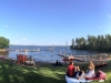 2014-07-25_schweden_273