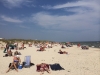 2014-07-27_schweden_291