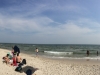 2014-07-27_schweden_292