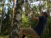 2014-07-29_schweden_346