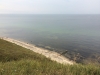 2014-07-30_schweden_372a