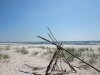 2014-07-31_schweden_400