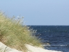 2014-07-31_schweden_425
