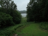 2012-07-10_Schweden_2012_0044