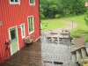 2012-07-10_Schweden_2012_0048