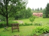 2012-07-10_Schweden_2012_0054