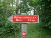 2012-07-11_Schweden_2012_0066
