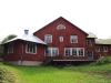 2012-07-11_Schweden_2012_0067