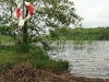 2012-07-11_Schweden_2012_0072
