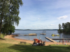 2017-07-10_Schweden_077