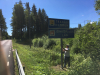 2017-07-13_Schweden_099