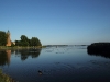 2013-07-06_Schweden 2013_023