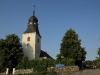 2013-07-11_Schweden 2013_088