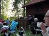 2013-07-11_Schweden 2013_089