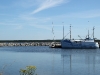 2013-07-15_Schweden 2013_124