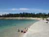 2013-07-15_Schweden 2013_133