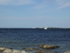 2013-07-15_Schweden 2013_158
