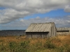 2013-07-16_Schweden 2013_180