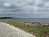 2013-07-16_Schweden 2013_184