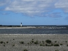 2013-07-16_Schweden 2013_188