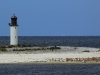 2013-07-16_Schweden 2013_190