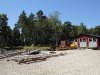 2013-07-17_Schweden 2013_339