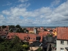 2013-07-19_Schweden 2013_364