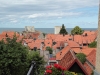 2013-07-19_Schweden 2013_366