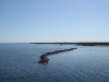 2013-07-21_Schweden 2013_431