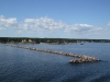 2013-07-21_Schweden 2013_433