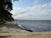 2013-07-22_Schweden 2013_446