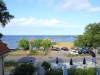 2013-07-22_Schweden 2013_448