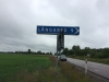 2015-06-29_schweden_046-jpg