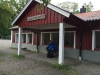 2015-06-29_schweden_070-jpg
