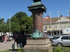 2015-06-30_schweden_087-jpg
