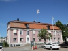 2015-06-30_schweden_088-jpg