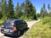 2015-07-02_schweden_171-jpg