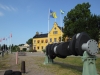 2015-07-04_schweden_187-jpg